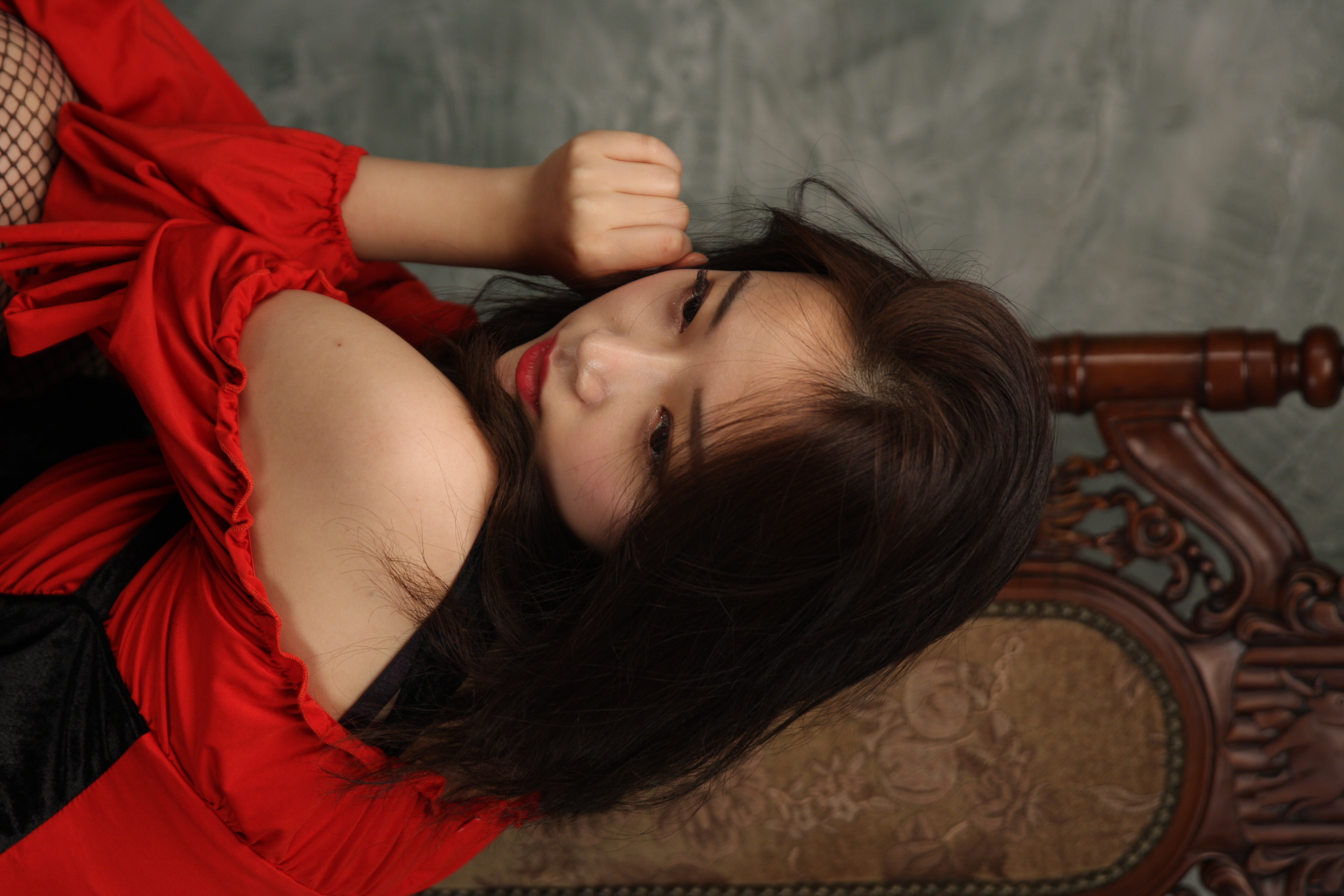 미분류 / 한지연 레이싱 (1523장, 5.13GB)